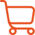 cart-shopping-header