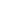 scroll left
