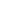 scroll right