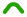 up